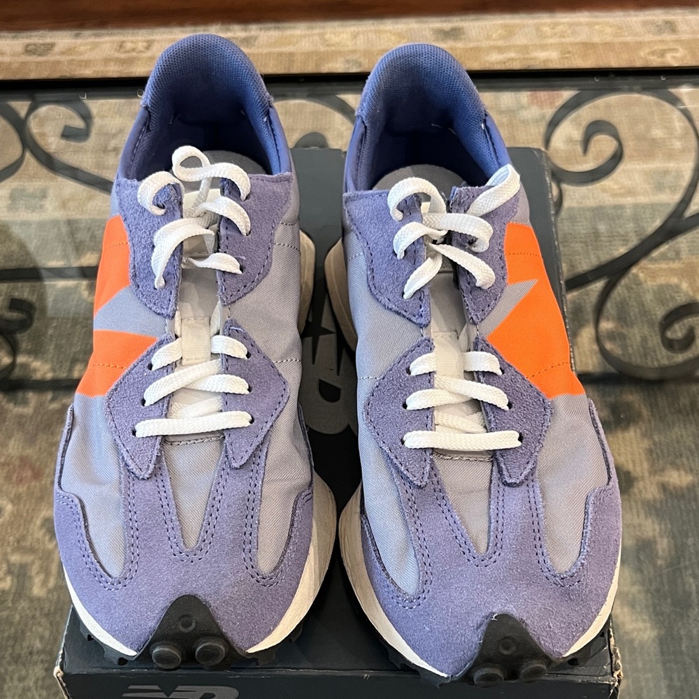 New Balance MR530SG Running Shoes